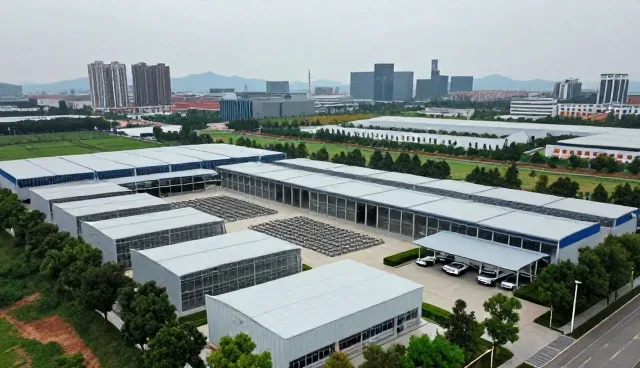 软件研发等时代下设计应用价值分析