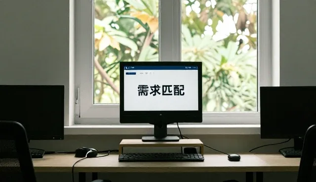 技术适配在鞋类制造中的实际应用与挑战