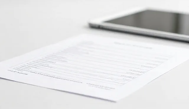 智能管理系统在女鞋生产中的技术限制与应对方案
