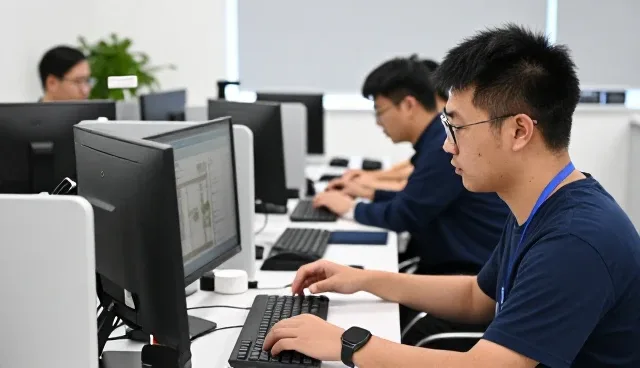 智能管理系统技术如何影响对象覆盖变化