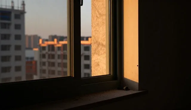 性能优化策略在不同场景下的适用性分析