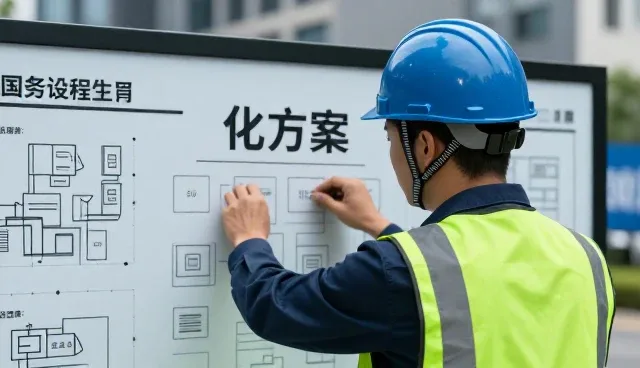 如何提升系统性能以适应不同业务场景